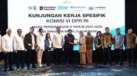 dpr-minta-perbankan-terima-kekayaan-intelektual-sebagai-agunan-kur dpr-minta-perbankan-terima-kekayaan-intelektual-sebagai-agunan-kur