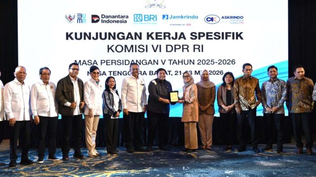 dpr-minta-perbankan-terima-kekayaan-intelektual-sebagai-agunan-kur