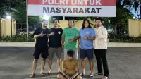terekam-cctv,-tim-klewang-ringkus-pelaku-pencurian-di-rm-tepi-laut