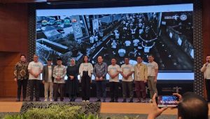 geopark-run-series-hadirkan-wisata-olahraga-di-empat-kawasan