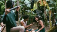 film-berlatar-yogyakarta-vaterland-or-a-bule-named-yanto-menang-penghargaan-di-cannes-film-festival-2026