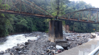 asita-sumatera-barat-minta-kepastian-akses-jalan-lembah-anai asita-sumatera-barat-minta-kepastian-akses-jalan-lembah-anai