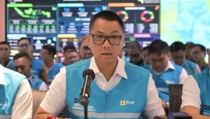pln-pastikan-pembangkit-listrik-di-sumatera-kembali-beroperasi-secara-bertahap