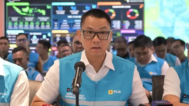 pln-pastikan-pembangkit-listrik-di-sumatera-kembali-beroperasi-secara-bertahap