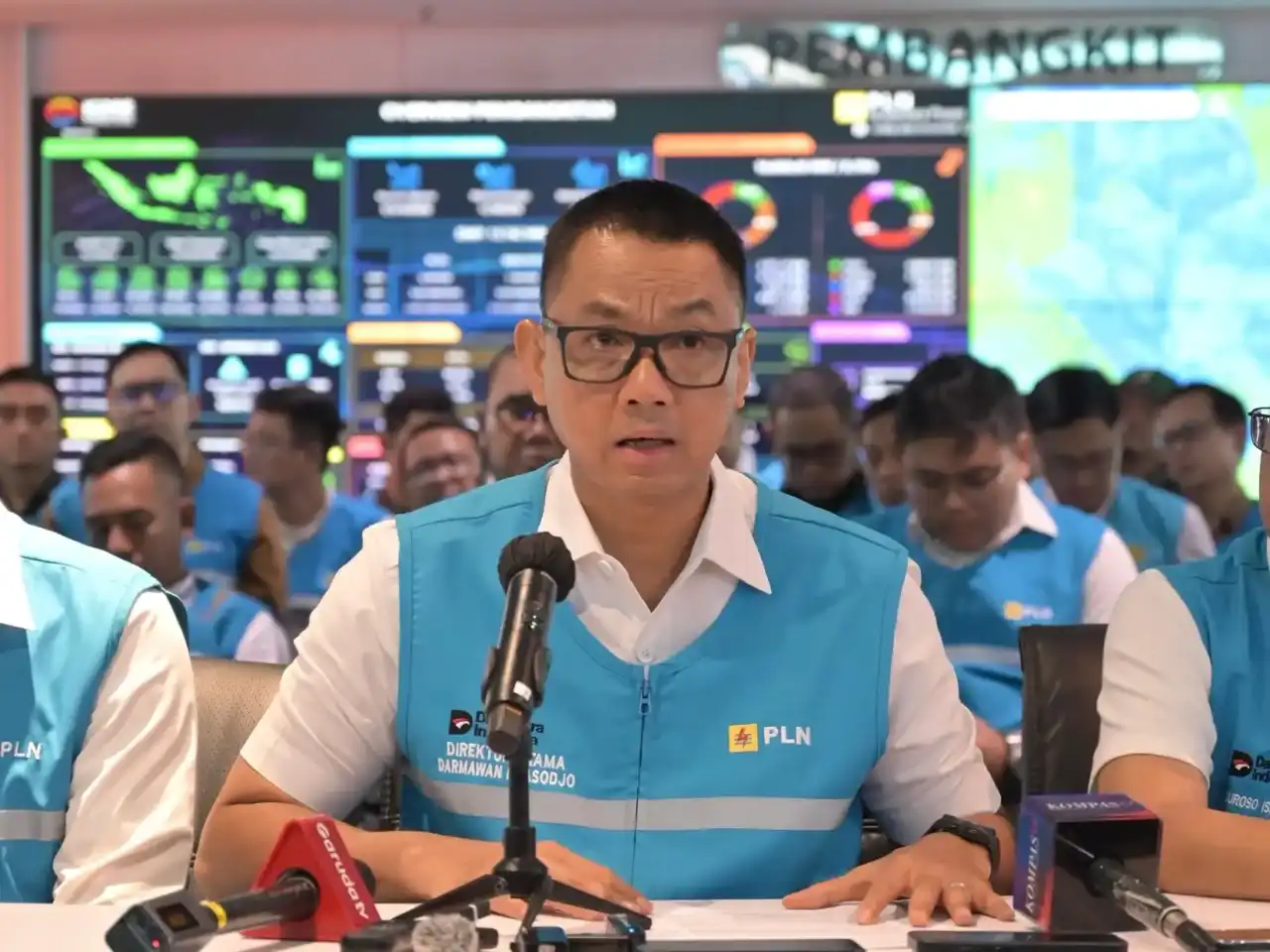 pln-pastikan-pembangkit-listrik-di-sumatera-kembali-beroperasi-secara-bertahap pln-pastikan-pembangkit-listrik-di-sumatera-kembali-beroperasi-secara-bertahap