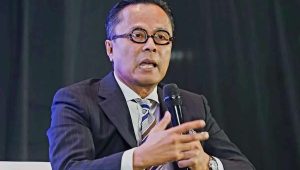 dari-posisi-terbawah-ke-puncak-bumn,-perjalanan-hidup-dony-oskaria-jadi-inspirasi