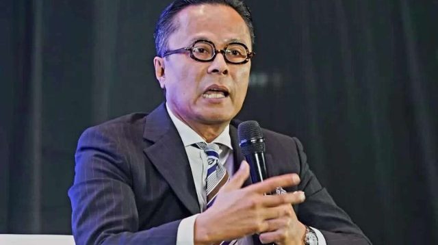dari-posisi-terbawah-ke-puncak-bumn,-perjalanan-hidup-dony-oskaria-jadi-inspirasi