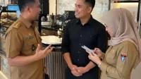 pemko-padang-pastikan-pendataan-umkm-bukan-razia,-simak-penjelasannya