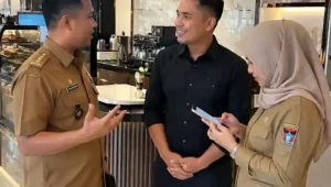 pemko-padang-pastikan-pendataan-umkm-bukan-razia,-simak-penjelasannya