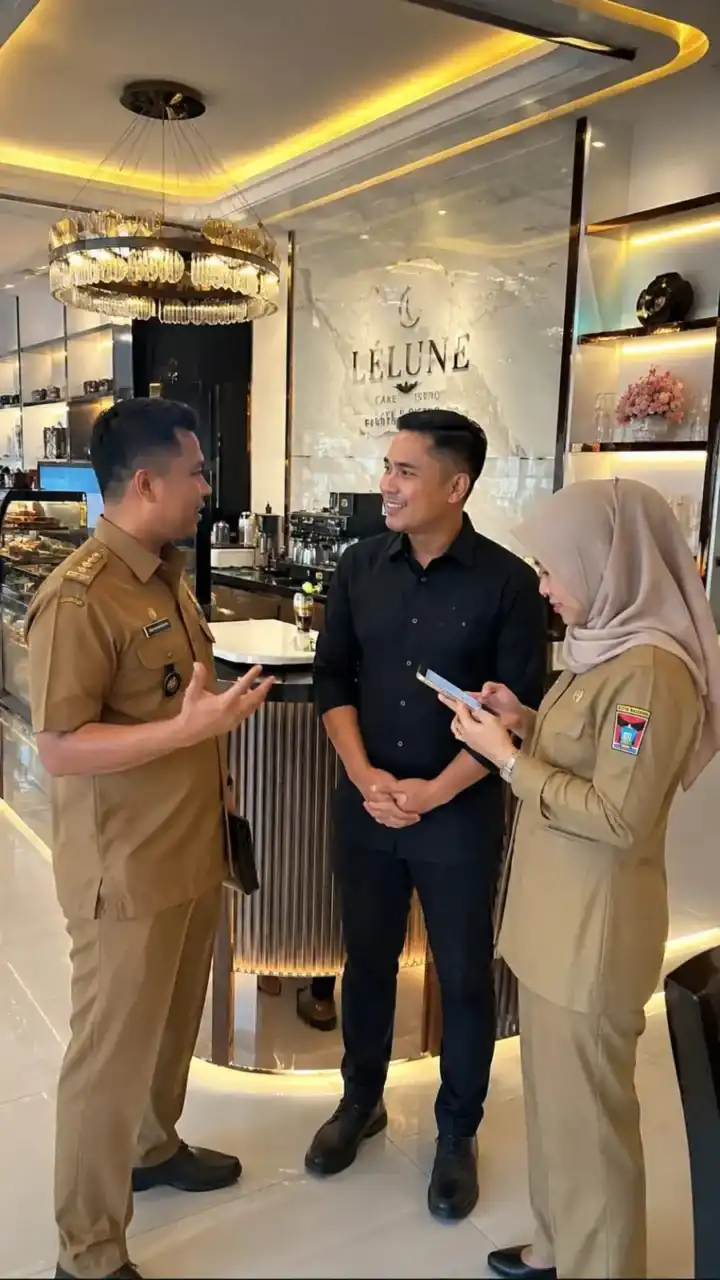 pemko-padang-pastikan-pendataan-umkm-bukan-razia,-simak-penjelasannya pemko-padang-pastikan-pendataan-umkm-bukan-razia,-simak-penjelasannya