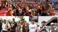 ikuti-puncak-milad-ke-24-pks,-lautan-massa-padati-cfd-depan-kantor-gubernur-sumbar ikuti-puncak-milad-ke-24-pks,-lautan-massa-padati-cfd-depan-kantor-gubernur-sumbar