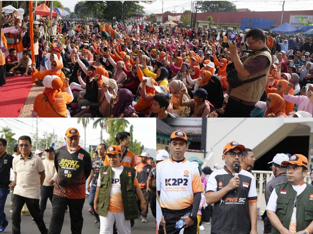 ikuti-puncak-milad-ke-24-pks,-lautan-massa-padati-cfd-depan-kantor-gubernur-sumbar ikuti-puncak-milad-ke-24-pks,-lautan-massa-padati-cfd-depan-kantor-gubernur-sumbar