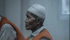 ptpn-hentikan-proses-hukum-kakek-mujiran-via-restorative-justice