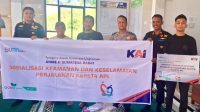 cara-unik-kai-divre-ii-sumbar-jaga-keselamatan-rel:-sapa-sekolah-dan-masjid-di-sekitar-lintasan-aktif cara-unik-kai-divre-ii-sumbar-jaga-keselamatan-rel:-sapa-sekolah-dan-masjid-di-sekitar-lintasan-aktif