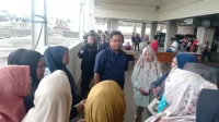 pemko-padang-rangkul-pedagang-untuk-revitalisasi-dan-penataan-pasar-raya