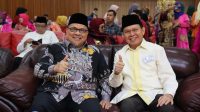 di-forum-mdng-2026,-ketua-dprd-sumbar-ajak-diaspora-minang-‘pulang-kampung’-lewat-investasi-dan-pemikiran
