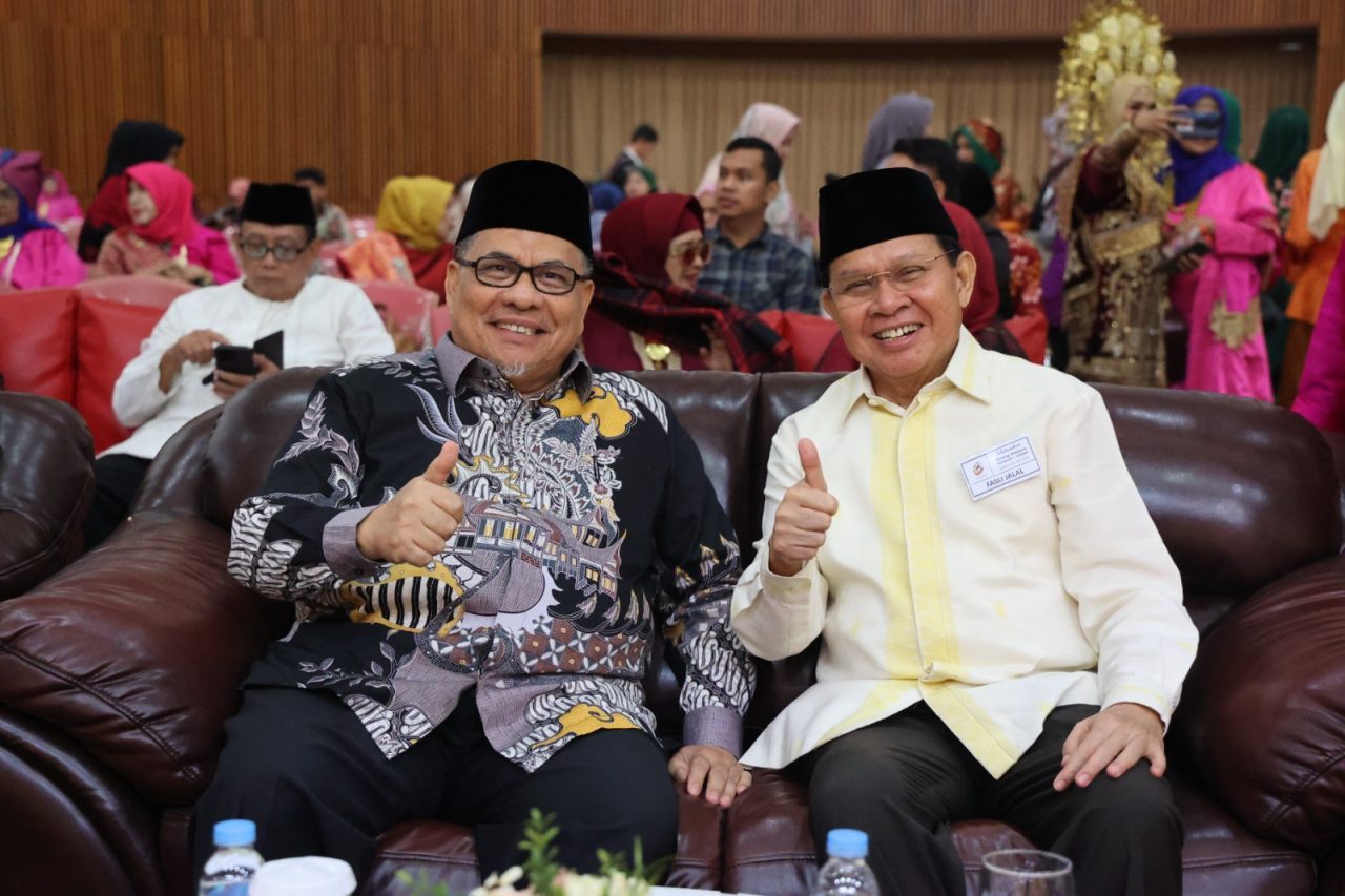 di-forum-mdng-2026,-ketua-dprd-sumbar-ajak-diaspora-minang-‘pulang-kampung’-lewat-investasi-dan-pemikiran di-forum-mdng-2026,-ketua-dprd-sumbar-ajak-diaspora-minang-‘pulang-kampung’-lewat-investasi-dan-pemikiran