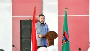 wali-kota-fadly-amran-lepas-60-penerima-beasiswa-kuliah-ke-guangdong-china