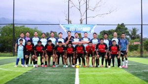 menuju-jps-cup-2026,-minangkabau-airport-fc-matangkan-persiapan