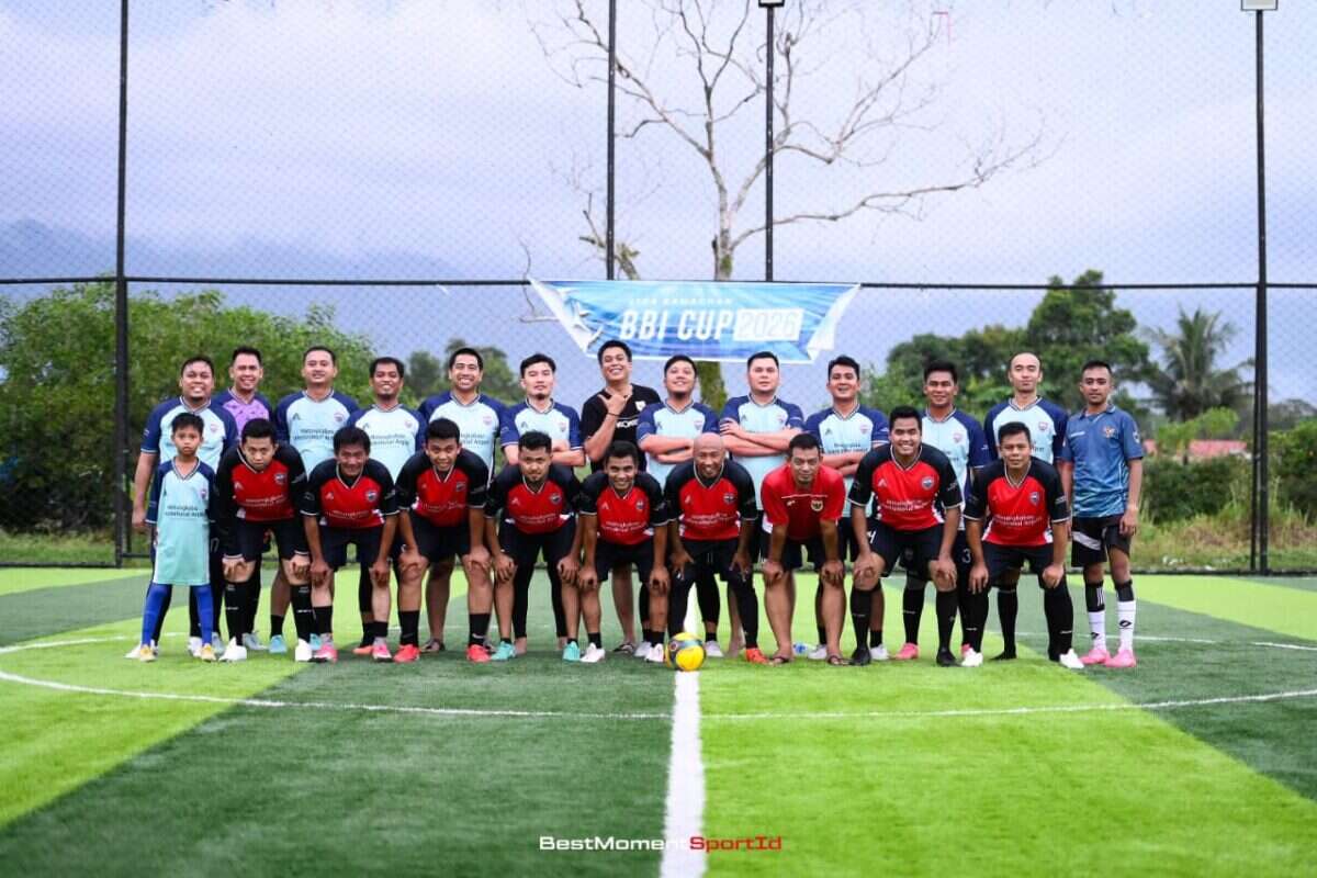 menuju-jps-cup-2026,-minangkabau-airport-fc-matangkan-persiapan menuju-jps-cup-2026,-minangkabau-airport-fc-matangkan-persiapan