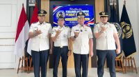 segarkan-organisasi,-rutan-kelas-iib-padang-rotasi-dua-pejabat-manajerial