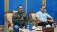 masa-tanggap-darurat-bencana-tanah-datar-berakhir