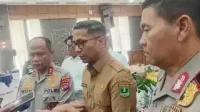dinas-esdm-sumbar-percepat-regulasi-wilayah-pertambangan-rakyat