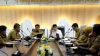 pemko-padang-percepat-pembangunan-drainase-untuk-atasi-banjir