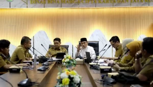 pemko-padang-percepat-pembangunan-drainase-untuk-atasi-banjir