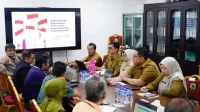 pemkab-tanah-datar-gandeng-unand-tekan-angka-stunting