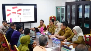 pemkab-tanah-datar-gandeng-unand-tekan-angka-stunting