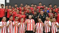 targetkan-liga-1,-psp-padang-siap-berlaga-di-putaran-nasional-liga-4 targetkan-liga-1,-psp-padang-siap-berlaga-di-putaran-nasional-liga-4