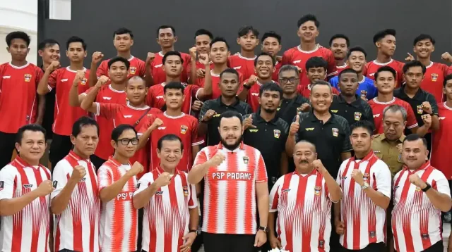 targetkan-liga-1,-psp-padang-siap-berlaga-di-putaran-nasional-liga-4