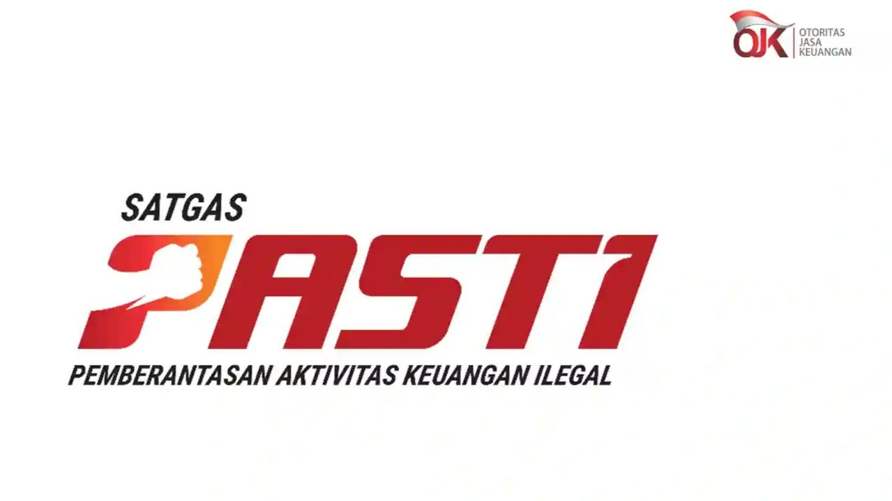 hanya-dalam-3-bulan,-satgas-pasti-sikat-953-entitas-pinjol-ilegal-dan-penawaran-investasi-ilegal hanya-dalam-3-bulan,-satgas-pasti-sikat-953-entitas-pinjol-ilegal-dan-penawaran-investasi-ilegal