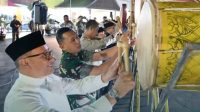 bukittinggi-bertakbir-sambut-idul-adha-1447-h bukittinggi-bertakbir-sambut-idul-adha-1447-h