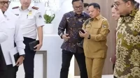 ‎bp-bumn-kawal-stimulus-ekonomi,-dony-oskaria:-ini-akselerasi-pertumbuhan-ekonomi-semester-ii-2026-‎