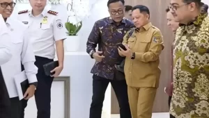 ‎bp-bumn-kawal-stimulus-ekonomi,-dony-oskaria:-ini-akselerasi-pertumbuhan-ekonomi-semester-ii-2026-‎