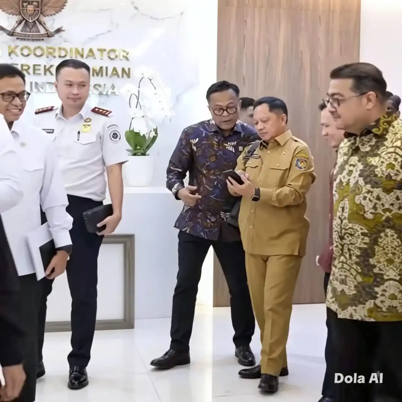 bp-bumn-kawal-stimulus-ekonomi,-dony-oskaria:-ini-akselerasi-pertumbuhan-ekonomi-semester-ii-2026- bp-bumn-kawal-stimulus-ekonomi,-dony-oskaria:-ini-akselerasi-pertumbuhan-ekonomi-semester-ii-2026-