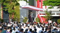 ikuti-salat-iduladha-1447-h,-ribuan-jamaah-padati-plaza-kantor-pusat-pt-semen-padang