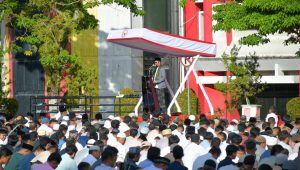 ikuti-salat-iduladha-1447-h,-ribuan-jamaah-padati-plaza-kantor-pusat-pt-semen-padang