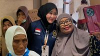 lisda-hendrajoni-pastikan-kesiapan-jemaah-haji-sumbar-1-menuju-arafah