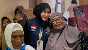 lisda-hendrajoni-pastikan-kesiapan-jemaah-haji-sumbar-1-menuju-arafah