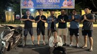 tim-klewang-polresta-padang-ciduk-begal-motor-yang-beraksi-di-pantai-purus