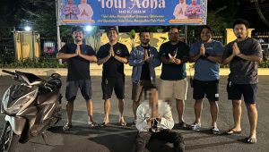 tim-klewang-polresta-padang-ciduk-begal-motor-yang-beraksi-di-pantai-purus