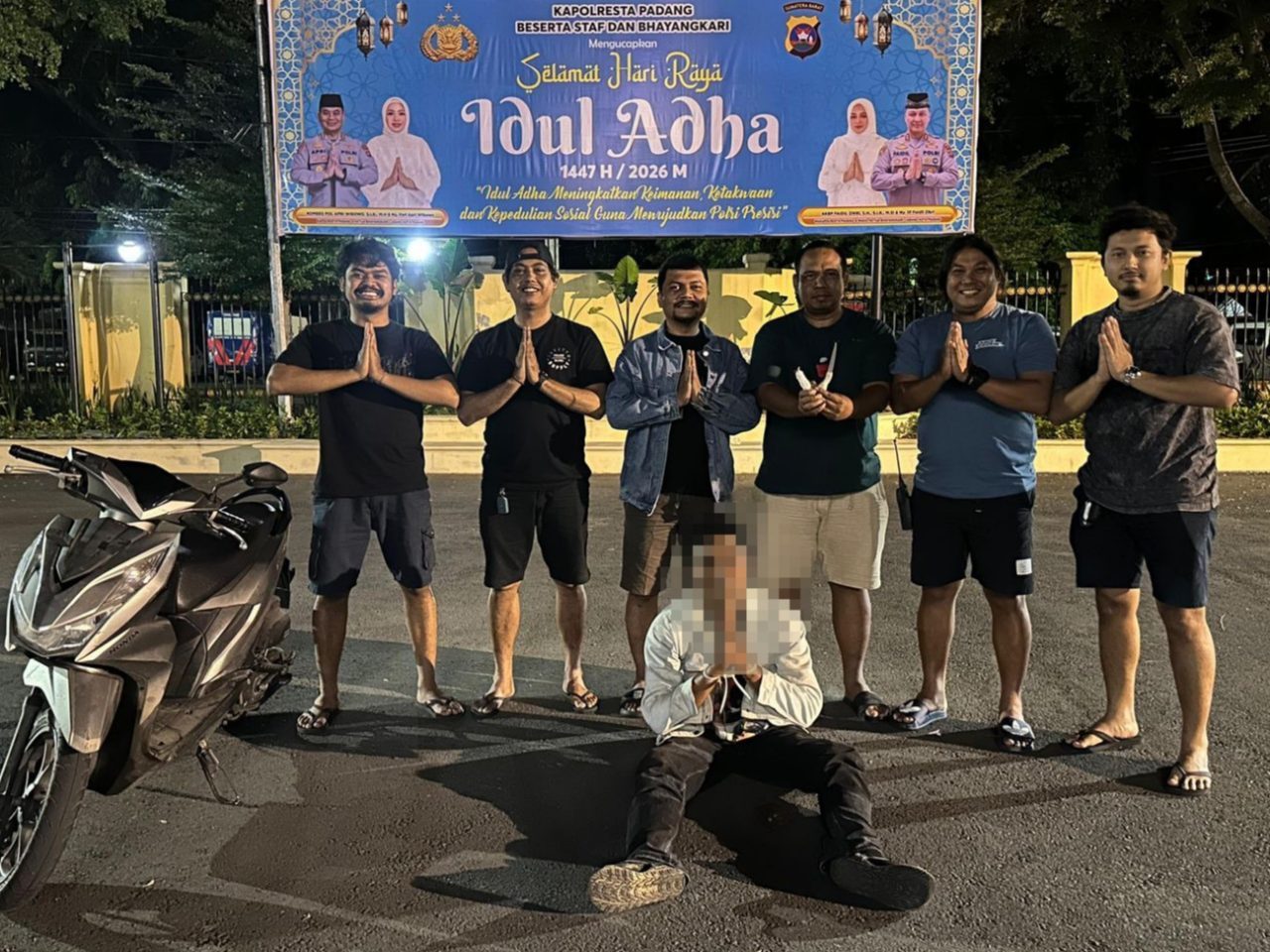 tim-klewang-polresta-padang-ciduk-begal-motor-yang-beraksi-di-pantai-purus tim-klewang-polresta-padang-ciduk-begal-motor-yang-beraksi-di-pantai-purus