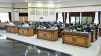 pemkab-agam-cabut-perda-bumnag-demi-selaraskan-aturan-pp