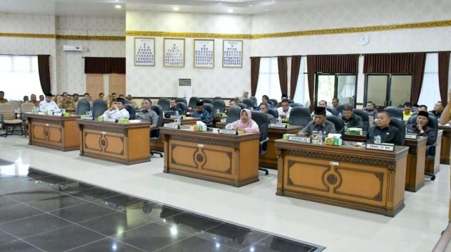 pemkab-agam-cabut-perda-bumnag-demi-selaraskan-aturan-pp