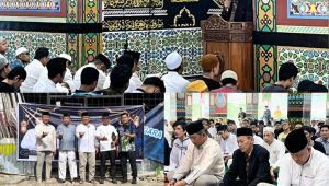 dihadiri-kakanwil,-rutan-padang-momentumkan-iduladha-untuk-perkuat-pembinaan-mental-warga-binaan