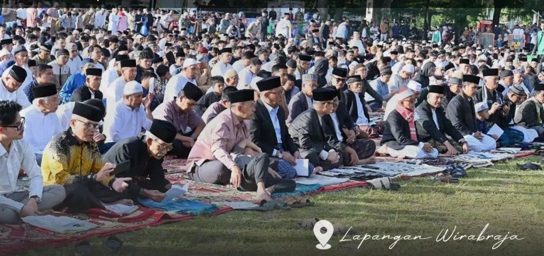 shalat-idul-adha-1447-h,-wako-bukittinggi:-idul-adha-tahun-ini-istimewa-beririsan-dengan-100-tahun-jam-gadang shalat-idul-adha-1447-h,-wako-bukittinggi:-idul-adha-tahun-ini-istimewa-beririsan-dengan-100-tahun-jam-gadang