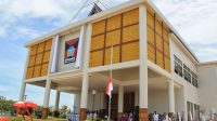 realisasi-investasi-kota-padang-capai-rp-600an-miliar
